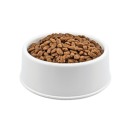 Homie Super Premium Somon Etli Açık Yetişkin Kedi Maması 1 KG