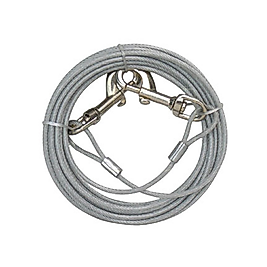 Eastland Bahçe Bağlama Halatı (4,5 m)