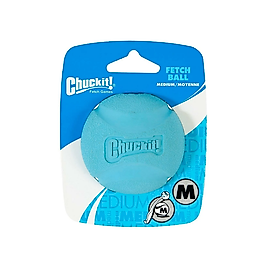 Chuckit! Fetch Ball Köpek Oyun Topu M