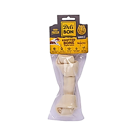 Deli Bon Dürüm Model Kemik (16 cm)