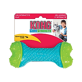 Kong Köpek Çiğneme Oyuncağı (17,5 cm)