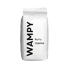 Wanpy Tahılsız Tavuk Etli Yetişkin Kedi Maması (1,5 kg)