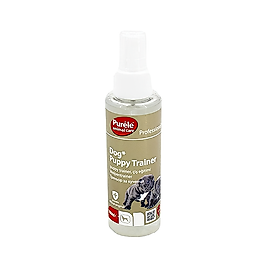 Puréle Köpek Çiş Eğitim Spreyi (100 ml)
