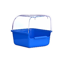 Fit Fly Kuş Banyoluk