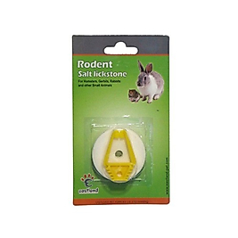 Eastland Tavşan Kemirme Yalama Taşı