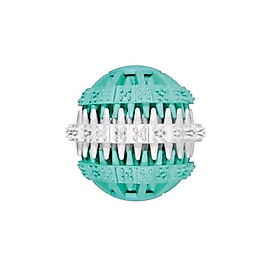 Trixie Dental Diş Bakım Topu Köpek Oyuncağı (6 cm)