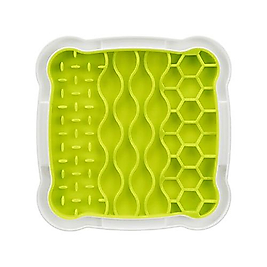 Trixie Kauçuk Köpek Ödül Oyuncağı (20 x 20 cm)