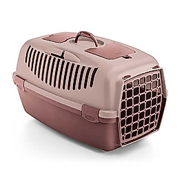 Gulliver Taşıma 3 Rosy 61X40X38Cm