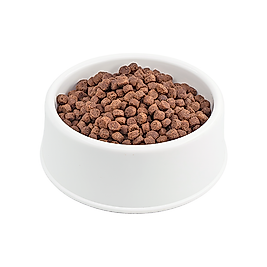 Exclusion Dana Etli Açık Kısırlaştırılmış Kedi Maması