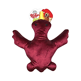 Natura Pet Matadog Duck Köpek Oyuncağı
