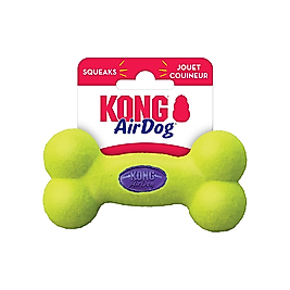 Kong Air Dog Öten Kemik (Küçük Boy)