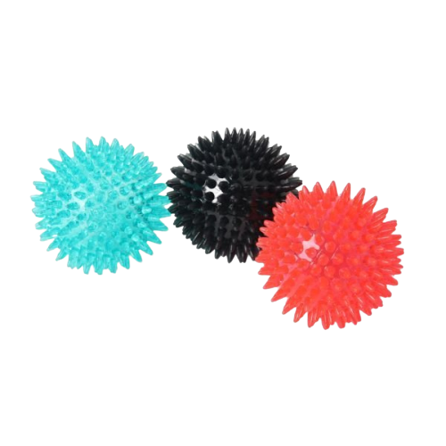 Nunbell Kirpi Top (Small)