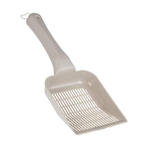 Moderna Handy Kedi Kumu Küreği Jumbo Gri