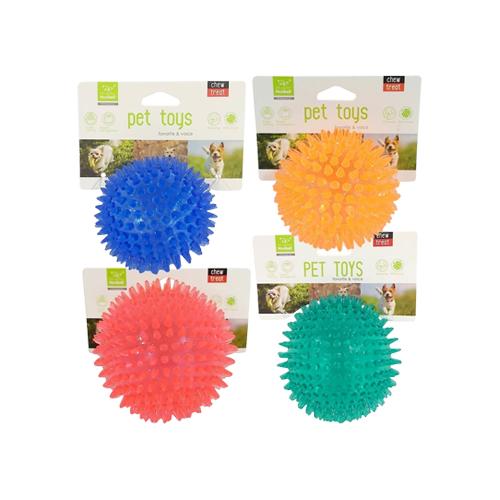 Nunbell Kirpi Top Large