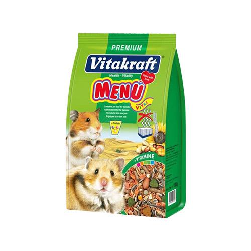 Vitakraft Premium Hamster Yemi (1 kg)