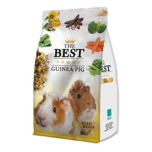 Gold Wings The Best Ginepig Yemi (1,25 kg)