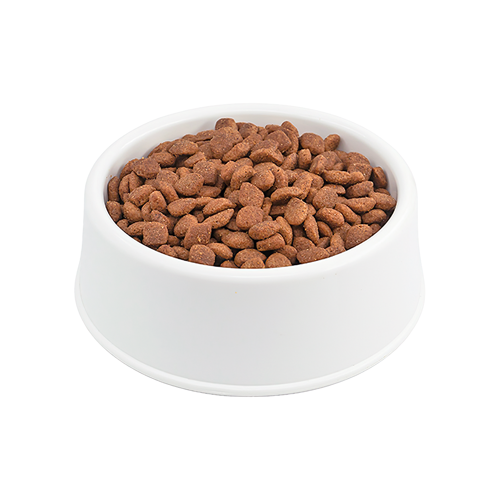 Purina Pro Plan Morina ve Alabalıklı Kısırlaştırılmış Kedi Maması 500 GR