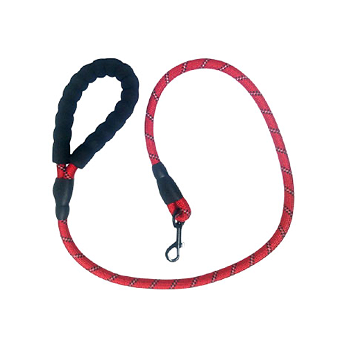 Maxi Life Fitil Uzatma Köpek Gezdirme (8 mm x 120 cm)