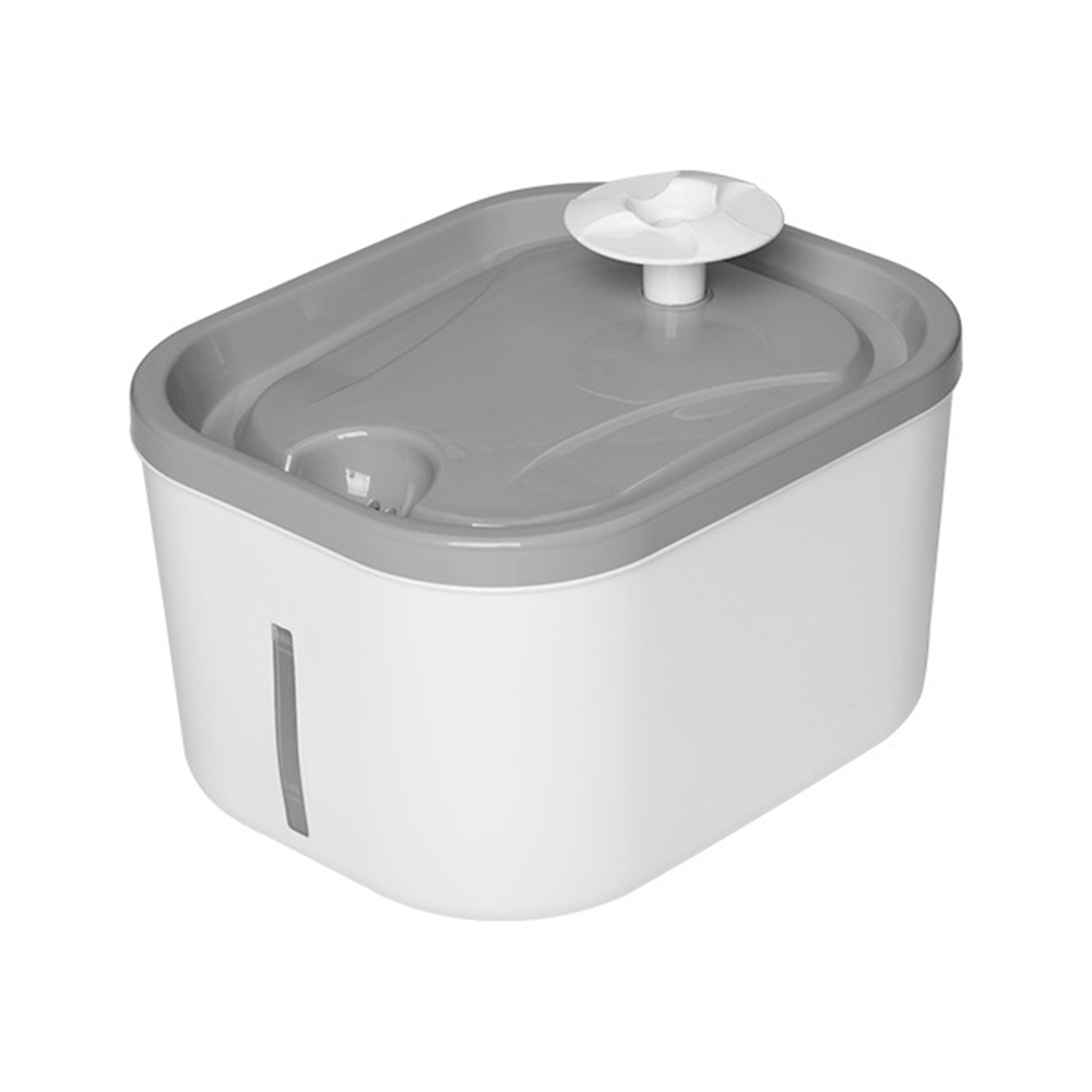 Çınar Su Pınarı (3,5 L)