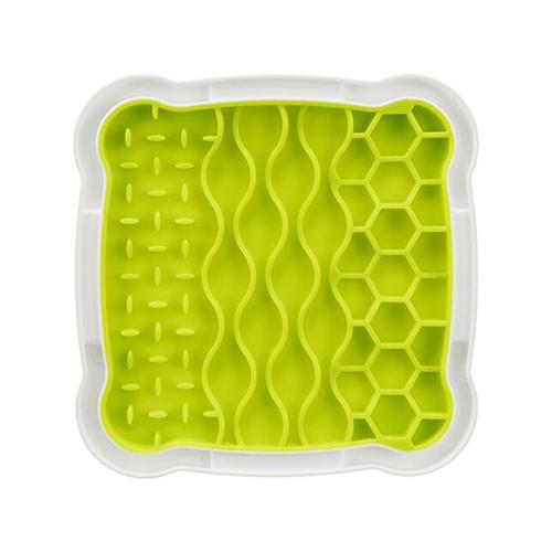 Trixie Kauçuk Köpek Ödül Oyuncağı (20 x 20 cm)